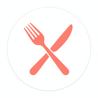 RecetApp: Cocina con IA & Chef