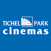 Tichelpark Cinemas Kleve