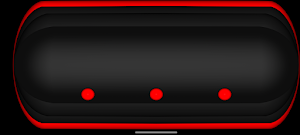 Alarm clock ajrnnrr Screenshot 0