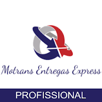 Motrans - Profissional