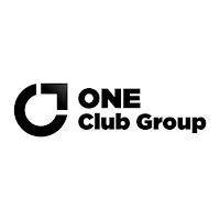 One Club Group