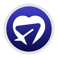 HealthEChats