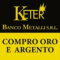 Keter Oro