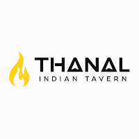 Thanal Indian