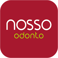Nosso Odonto