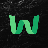 WIN Investments