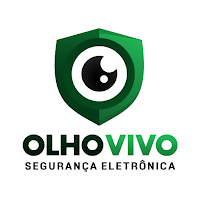 Olho Vivo Segurança