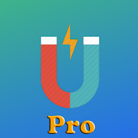 Magnetic Sensor Pro