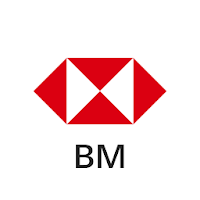 HSBC Bermuda