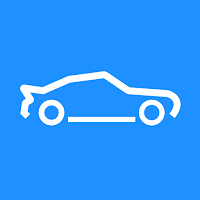 Carshow App