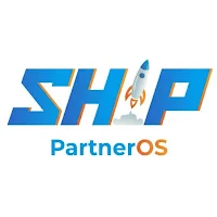 SHIP PartnerOS