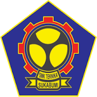 Exam Client SKM Teknika