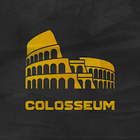 Colosseum