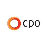 CPO