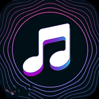 اجمل رنات هاتف_اروع نغمات
