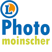 Photomoinscher - Album & impression de photos