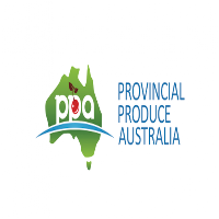 Provincial Produce