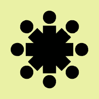 Intracom