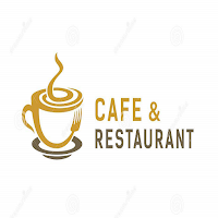 Caffe Bar