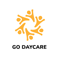 Go DayCare