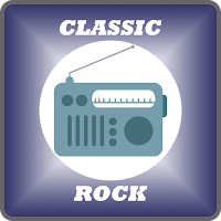Classic Rock Florida Radio