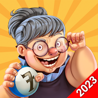 Bingo Battle™ - Bingo Games