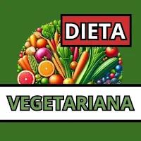 Dieta Vegetariana