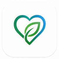 Medora: Pill & Vitals Tracker