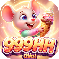 999HHGlint