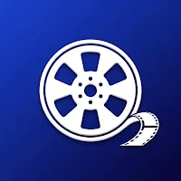 MyFlixer AIMovies & series