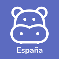 Anuto España