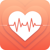 Heart Rate Monitor: Pulse Rate
