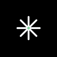 Beacon - Rappel & Reminder