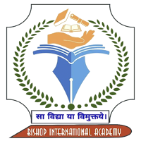 Bishop Academy Khadda
