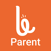 BrightClass Parent
