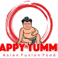 Happy Tummie
