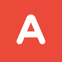 APOIA.se | Feed de áudios