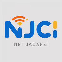 NJCI