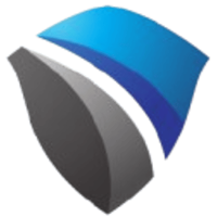 Officer Solution