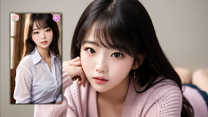 Idol Line: celebrity Screenshot 2