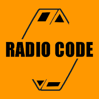 Renault Radio Code Unlock