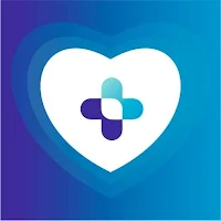 Allsmartcare