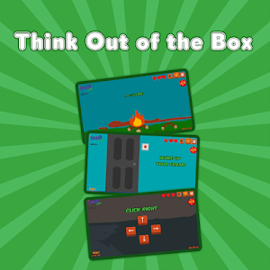 The Impossible Quiz - Genius & Tricky Trivia Game Screenshot 2