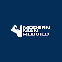 MMR