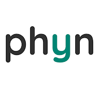 Phyn