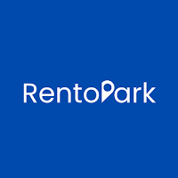 RentoPark