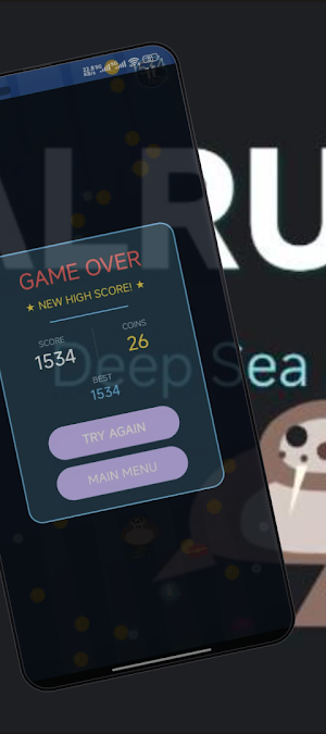 KA678Grove Screenshot 1