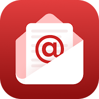 Email: All Mail Inbox