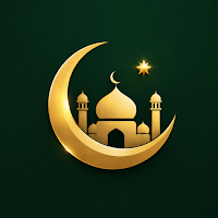 Smart Salah: Prayer & Qibla