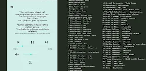 узбек кушиклари mp3 терма 2023 Screenshot 0